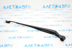 Left windshield wiper arm for Toyota Prius 50 16-22