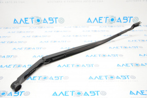 Right wiper arm for Toyota Prius 50 16-22