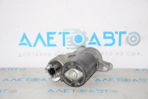 Starter Audi A4 B8 08-16 2.0T