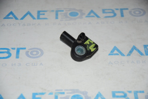 Chrysler 200 15-17 Front Left Airbag Sensor