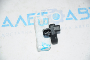 Chrysler 200 15-17 Front Left Airbag Sensor