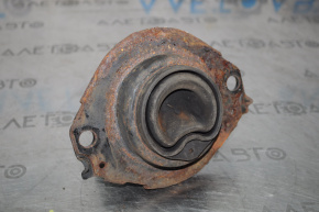 Right engine mount Chrysler 300 11-23 rusty, cracked boot