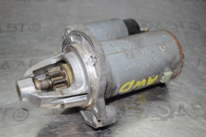 Starter Chrysler 300 11-16 3.6