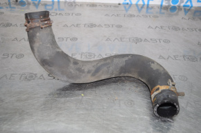 Cooling pipe lower Chrysler 300 11-23