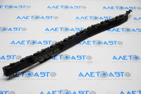 Rear bumper mount upper right Chrysler 300 11-23