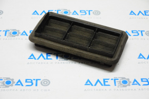 Ventilation shield right Chrysler 300 11-23