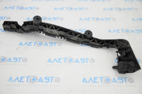 Left rear bumper mount for Dodge Journey 14-20
