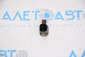 ABS Sensor Front Right Ford Escape MK3 13-19