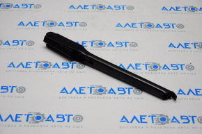 Ford Focus MK3 11-18 Folding Spindle Wrench