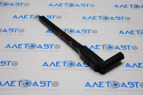 Ford Focus MK3 11-18 Folding Spindle Wrench