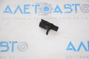 ABS sensor rear left Ford Focus mk3 11-18