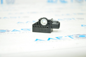 Airbag sensor rear pillar left Honda Accord 13-17