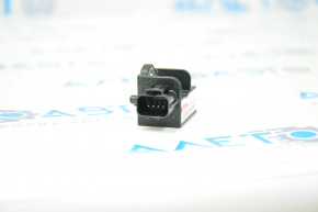 Airbag sensor rear pillar left Honda Accord 13-17