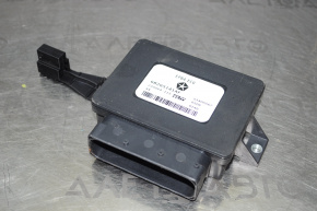 Module-parking brake Jeep Cherokee KL 14-18