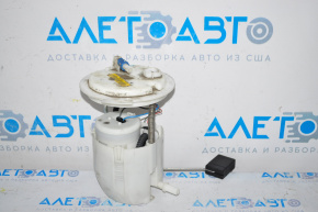 Fuel pump for Jeep Compass 11-16 2.0 2.4