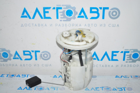 Fuel pump for Jeep Compass 11-16 2.0 2.4