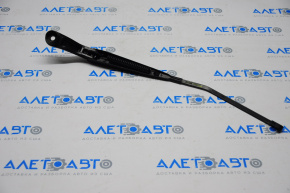 Left wiper arm for Jeep Compass 11-16