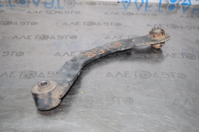 Upper control arm, rear left, Jeep Compass 11-16