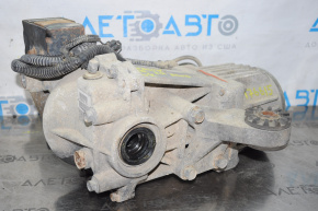 Rear differential gearbox Jeep Compass 11-16 2.4 86k