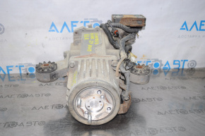 Rear differential gearbox Jeep Compass 11-16 2.4 86k