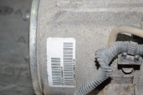 Rear differential gearbox Jeep Compass 11-16 2.4 86k