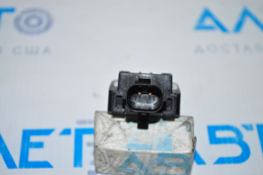 Rear left airbag sensor for Jeep Compass 11-16