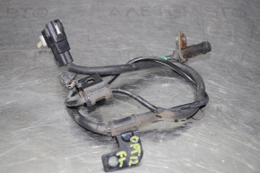 ABS sensor front left Kia Optima 11-13