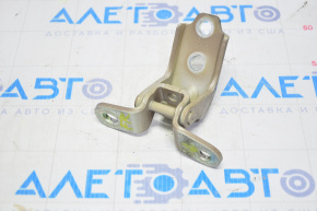 Door hinge lower front right Kia Soul 14-19