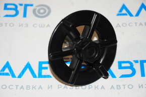 Spare Wheel Mount Kia Soul 14-19