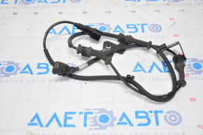 ABS sensor front left Kia Soul 14-19