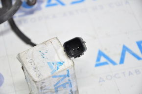 ABS sensor front left Kia Soul 14-19