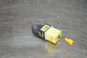 Airbag sensor door left Kia Soul 14-19