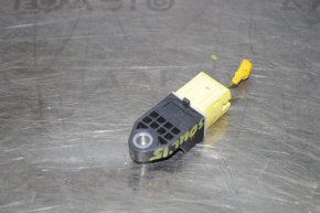 Airbag sensor door left Kia Soul 14-19