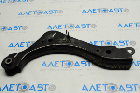 Upper rear right control arm for Nissan Altima 13-18
