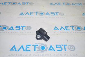 Airbag Sensor Rear Left Nissan Rogue 14-20