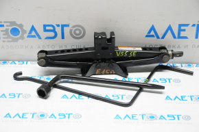 Tool kit set Toyota Camry v55 15-17 usa
