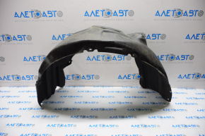 Front left fender liner Toyota Camry v55 15-17 usa