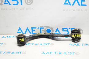 Upper rear left control arm for Toyota Highlander 14-19