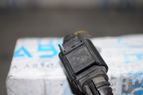 Ambient air temperature sensor VW Passat b8 16-19 USA with chip