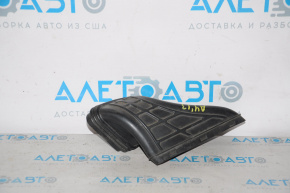 Air duct from the air intake Audi A4 B8 08-16 2.0T
