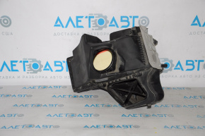 Air filter housing for Audi A4 B8 08-16 2.0T