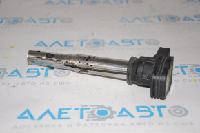 Ignition coil for Audi A4 B8 08-16 2.0T