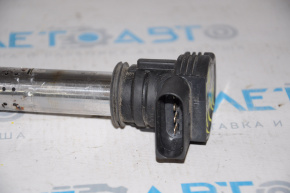 Ignition coil for Audi A4 B8 08-16 2.0T