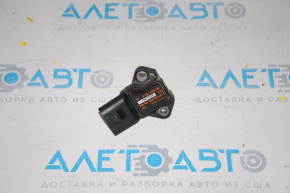 Boost Pressure Sensor Audi A4 B8 08-16 2.0T