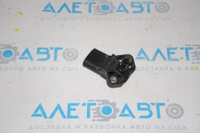 Boost Pressure Sensor Audi A4 B8 08-16 2.0T