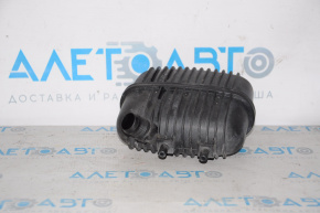Audi A4 B8 08-12 2.0T Turbocharger Resonator