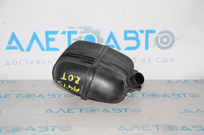 Audi A4 B8 08-12 2.0T Turbocharger Resonator