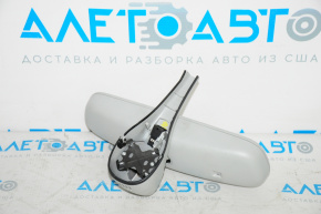 Interior mirror for Audi A4 B8 08-12 with rain sensor, auto-dimming