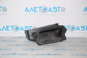 Audi A4 B8 08-16 Heater Air Intake
