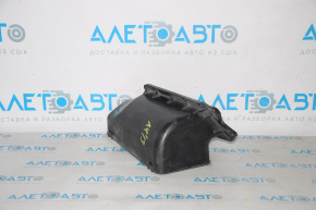Audi A4 B8 08-16 Heater Air Intake